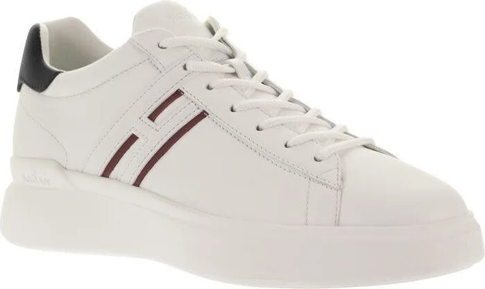 Hogan H580 - Sneakers - Image 2