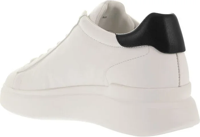 Hogan H580 - Sneakers - Image 3