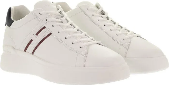 Hogan H580 - Sneakers - Image 4