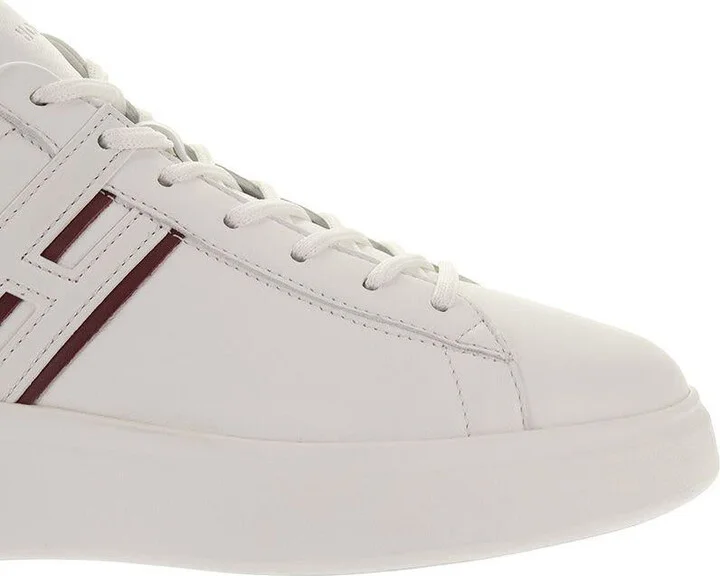 Hogan H580 - Sneakers - Image 6