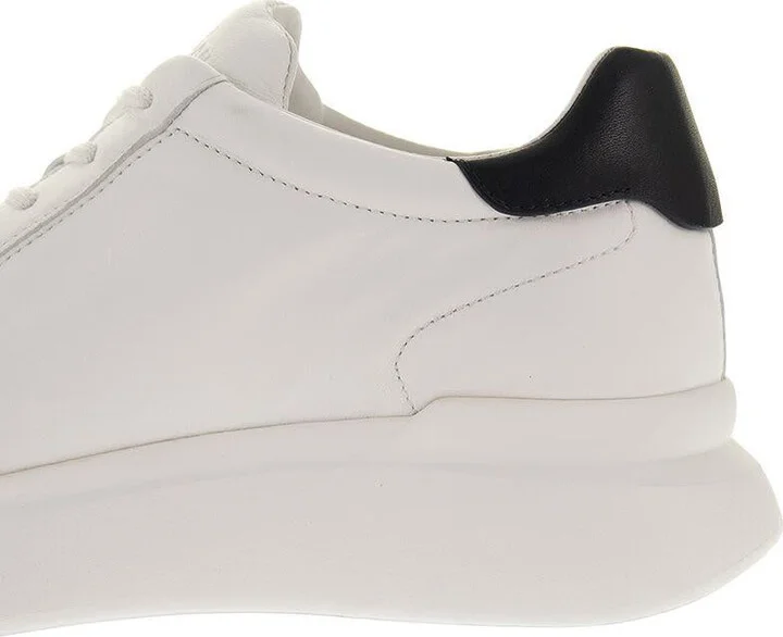 Hogan H580 - Sneakers - Image 7