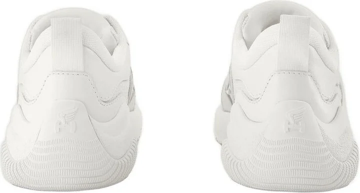 Hogan H597 Sneakers - Image 3