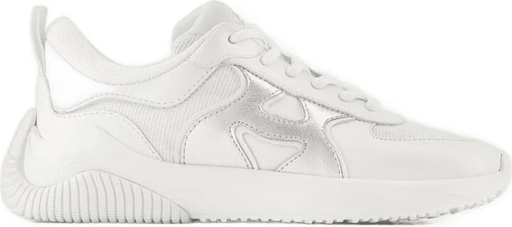 Hogan H597 Sneakers