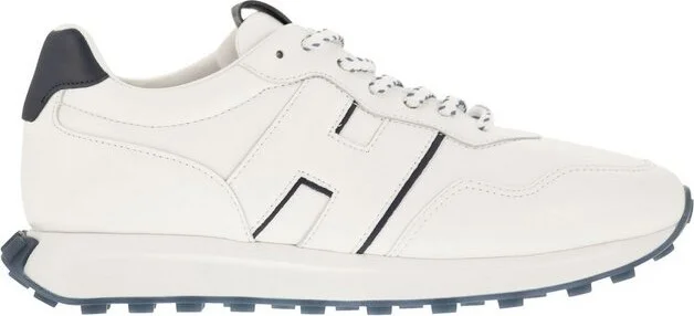 Hogan H601 Low-Top Seakers