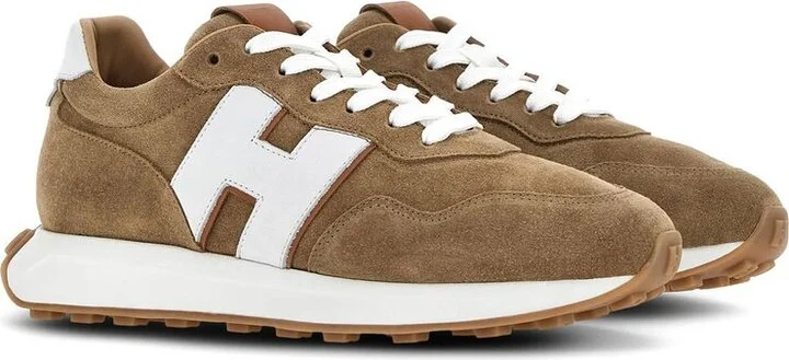 Hogan H601 - Sneakers - Image 2