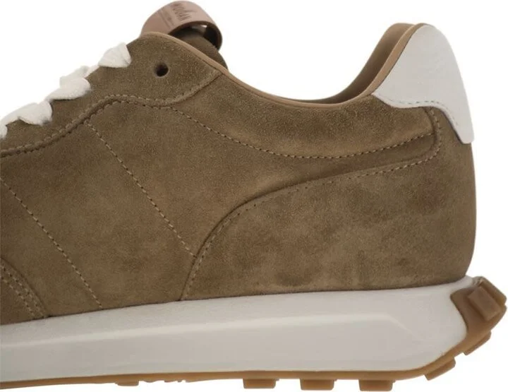 Hogan H601 - Sneakers - Image 7