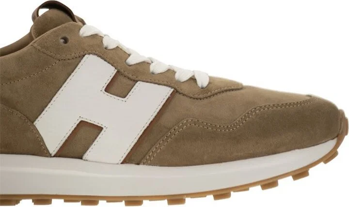 Hogan H601 - Sneakers - Image 8