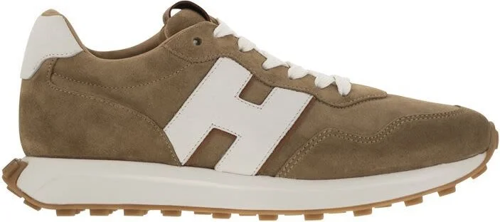 Hogan H601 - Sneakers - Image 10
