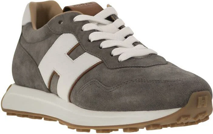 Hogan H601 - Sneakers - Image 2