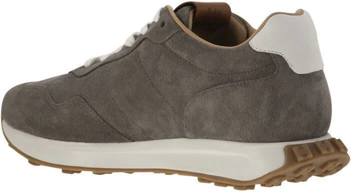 Hogan H601 - Sneakers - Image 3