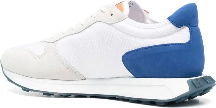 Hogan H601 sneakers - Image 3