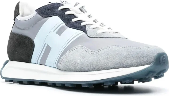 Hogan H601 sneakers - Image 2