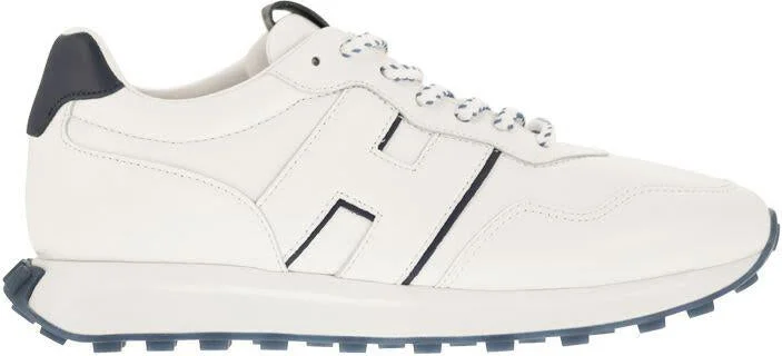 Hogan H601- Sneakers