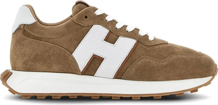Hogan H601 - Sneakers