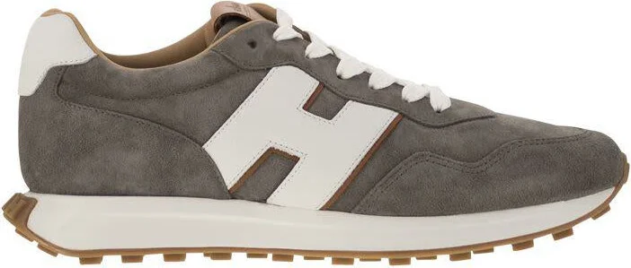Hogan H601 - Sneakers