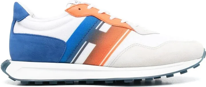 Hogan H601 sneakers