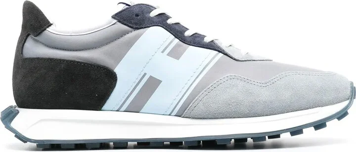 Hogan H601 sneakers