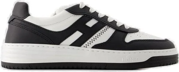 Hogan H630 Low-Top Sneakers