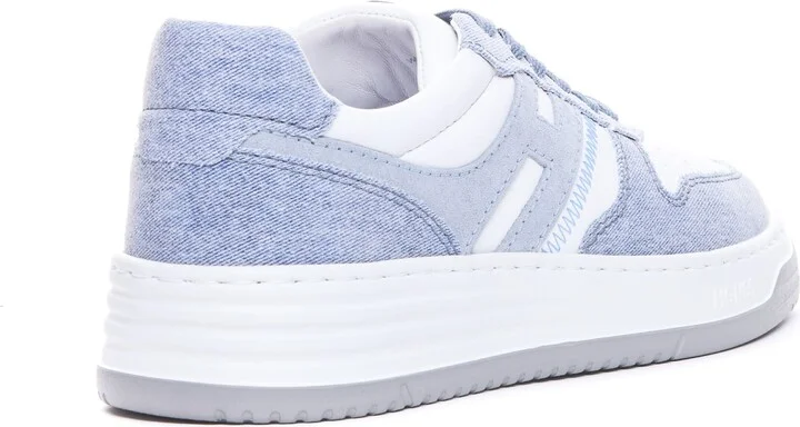 Hogan H630 Sneakers - Image 2