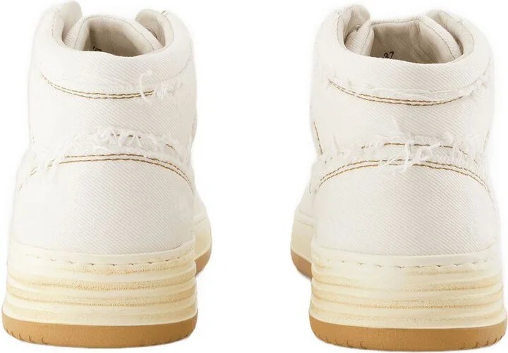 Hogan H630 Sneakers - Image 3