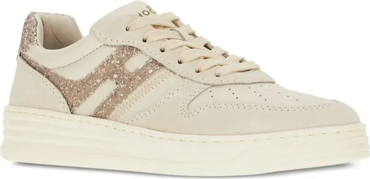 Hogan H630 sneakers - Image 2