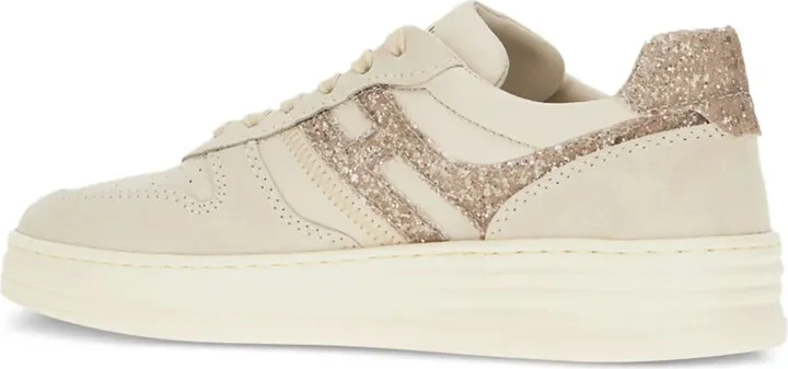 Hogan H630 sneakers - Image 3