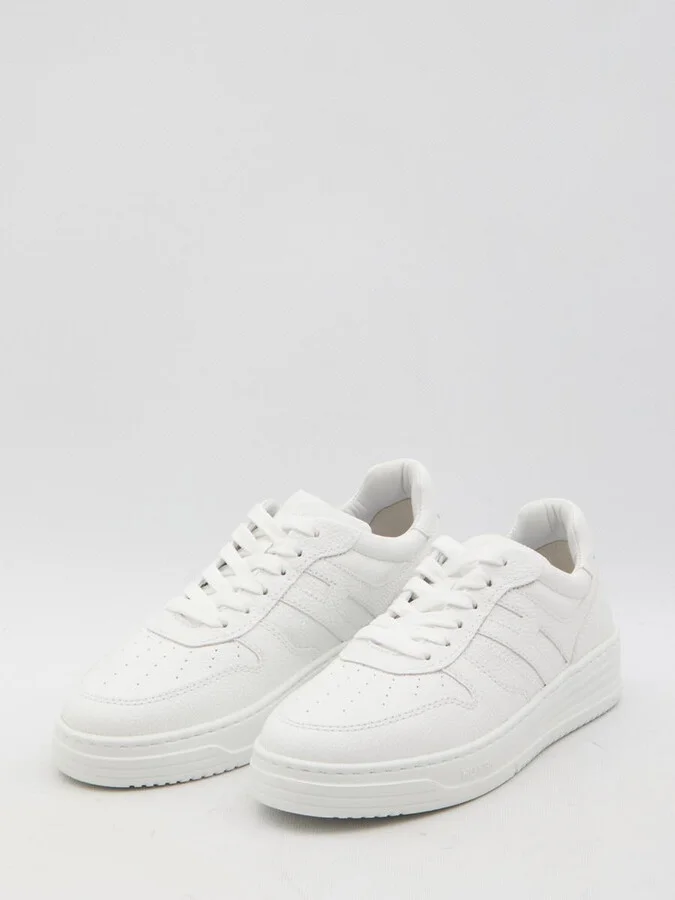 Hogan H630 Sneakers - Image 2