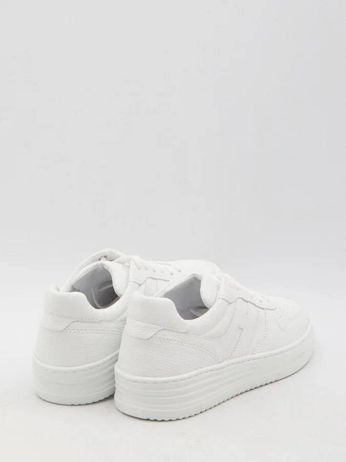 Hogan H630 Sneakers - Image 3