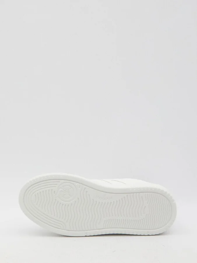 Hogan H630 Sneakers - Image 4