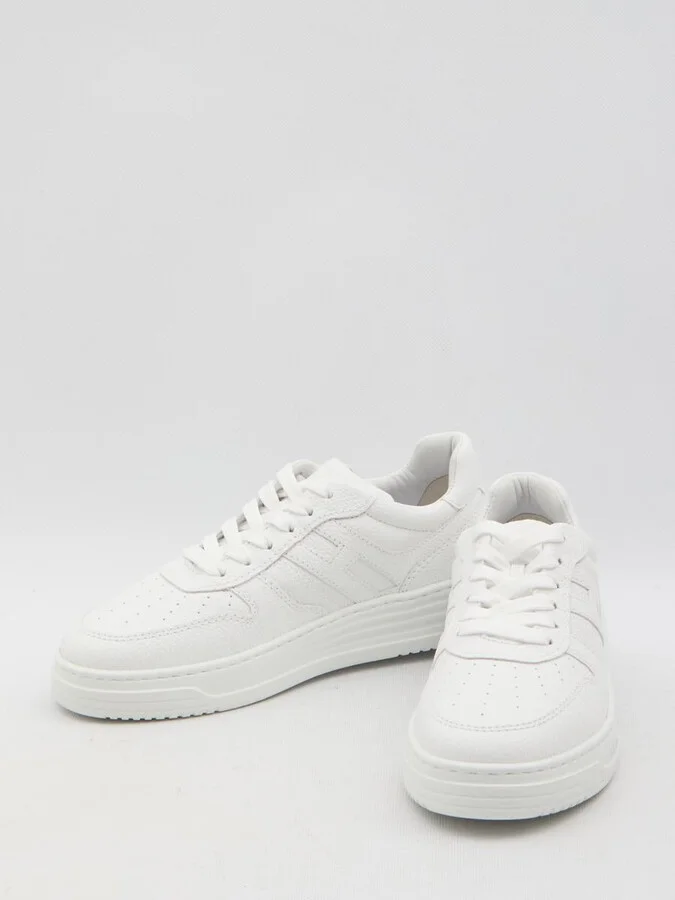 Hogan H630 Sneakers - Image 5