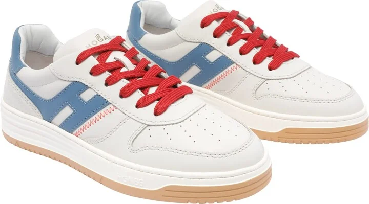 Hogan H630 Sneakers - Image 2