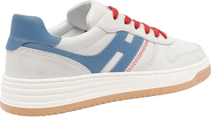 Hogan H630 Sneakers - Image 3