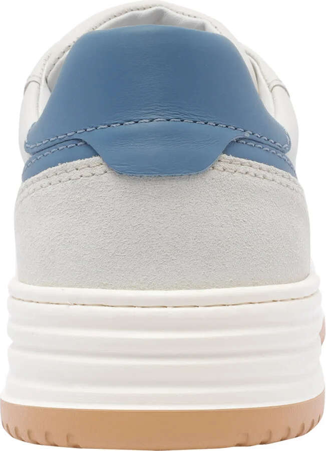 Hogan H630 Sneakers - Image 4