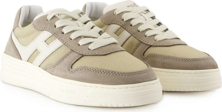 Hogan H630 Sneakers - Image 2