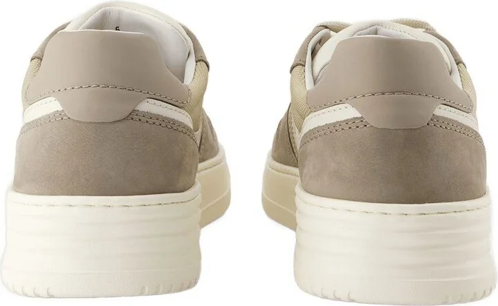 Hogan H630 Sneakers - Image 3