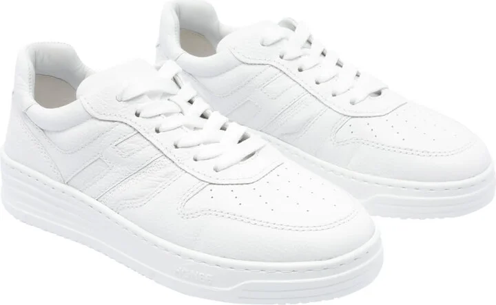 Hogan H630 Sneakers - Image 2