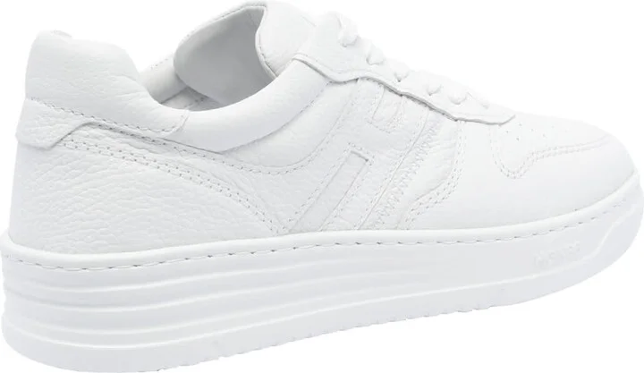 Hogan H630 Sneakers - Image 3