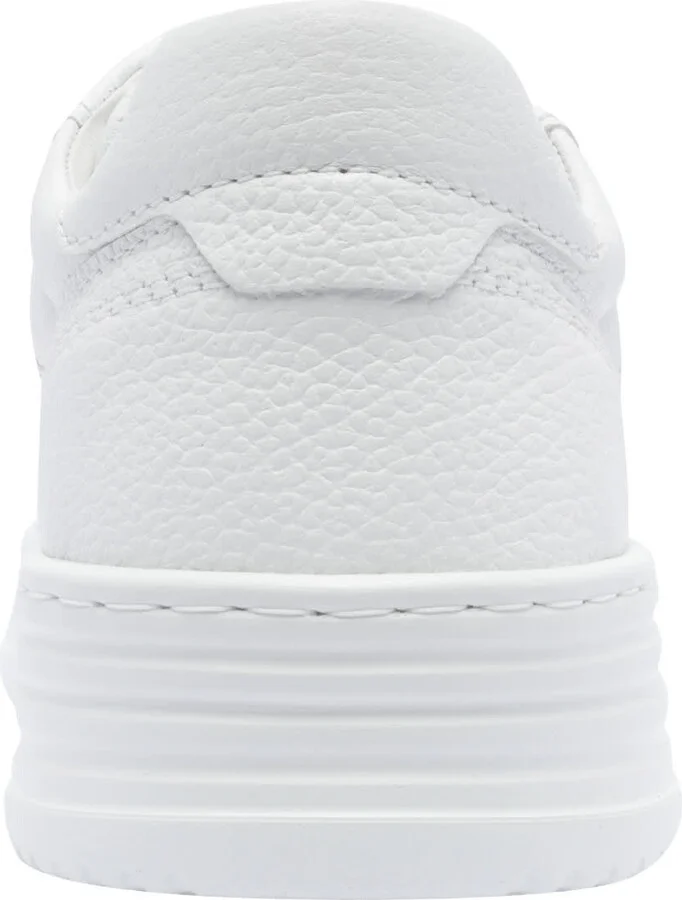 Hogan H630 Sneakers - Image 4