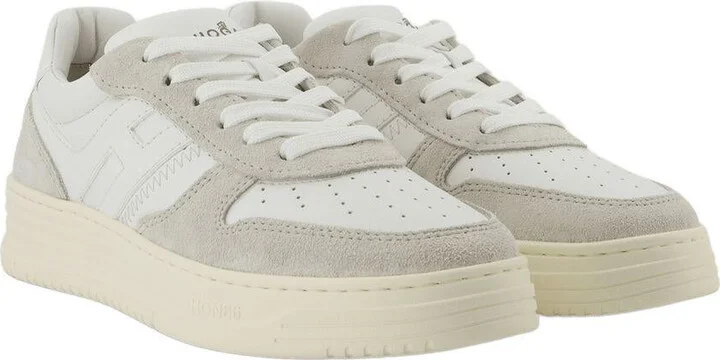 Hogan H630 Sneakers - Image 2