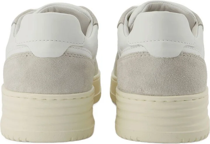 Hogan H630 Sneakers - Image 3