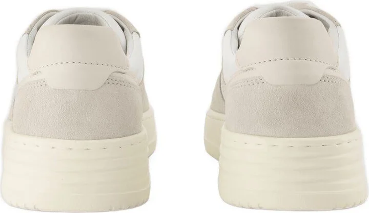 Hogan H630 Sneakers - Image 3