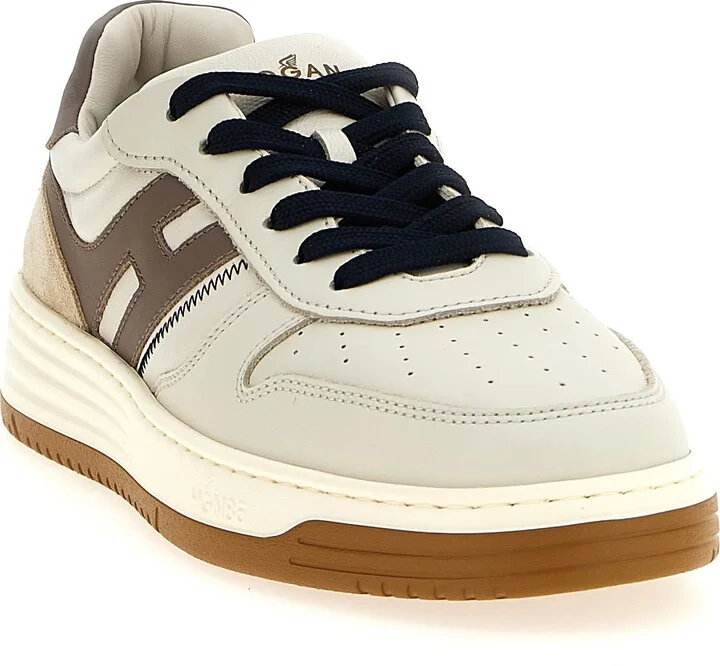 'hogan H630' Sneakers - Image 2