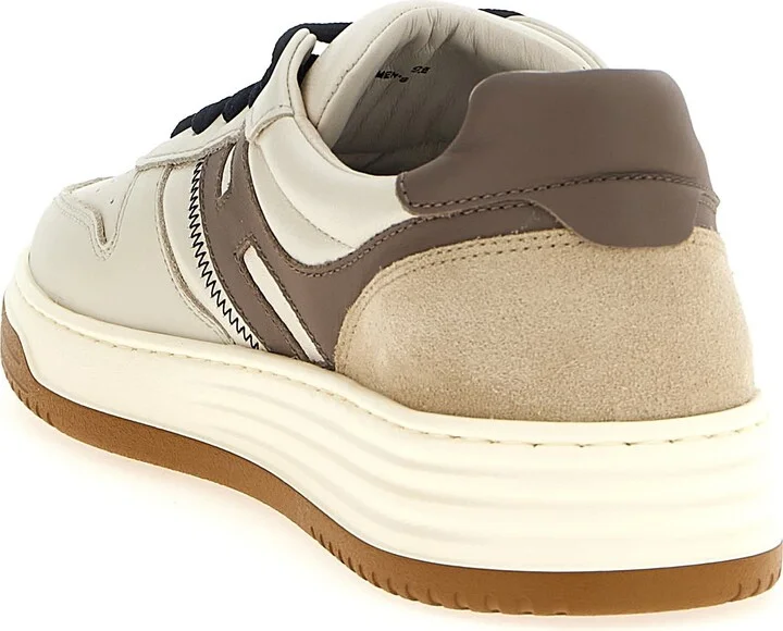'hogan H630' Sneakers - Image 3