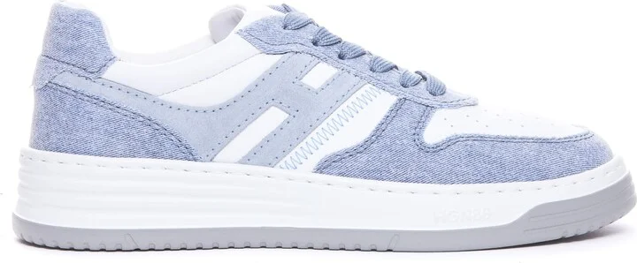 Hogan H630 Sneakers