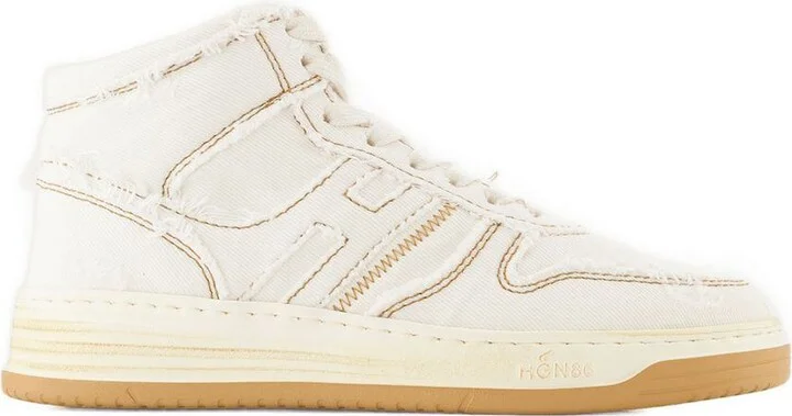 Hogan H630 Sneakers