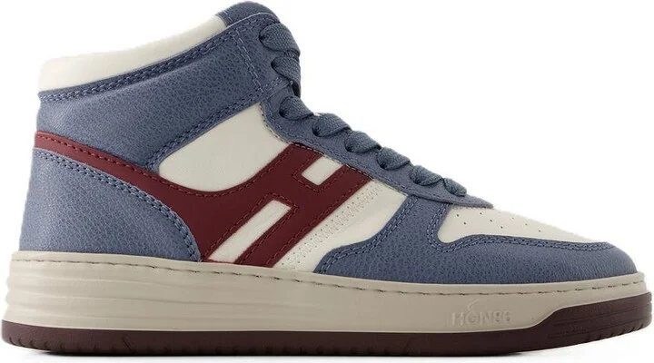 Hogan H630 Sneakers