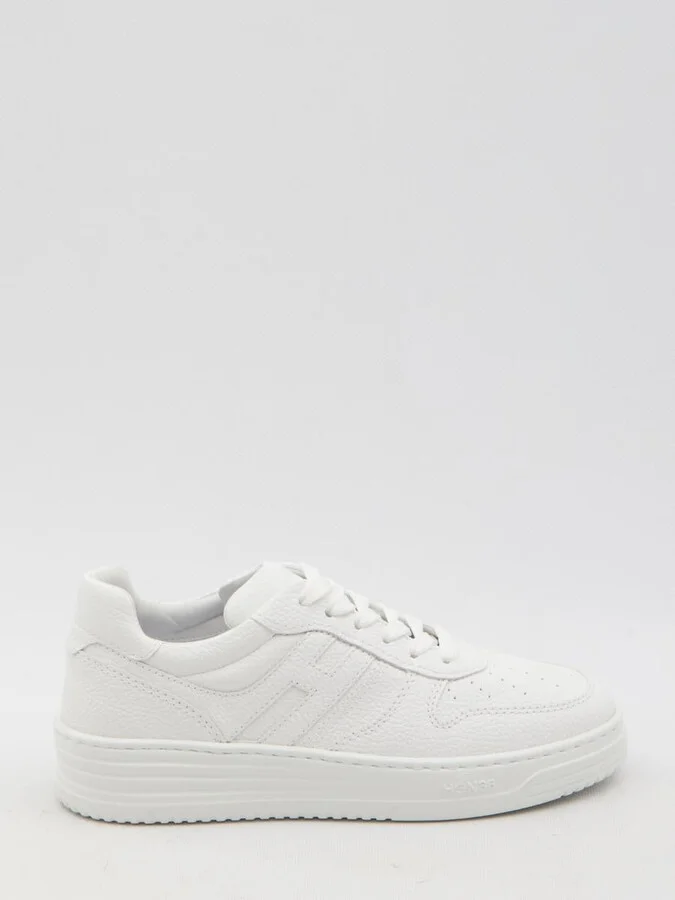 Hogan H630 Sneakers
