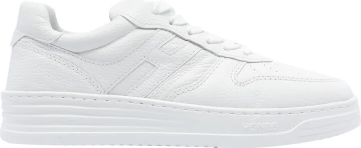 Hogan H630 Sneakers