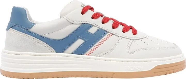 Hogan H630 Sneakers