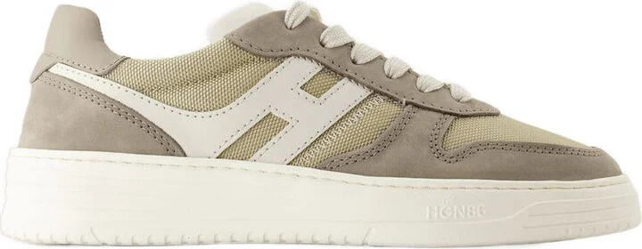 Hogan H630 Sneakers